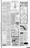 Gloucestershire Chronicle Saturday 18 October 1902 Page 7