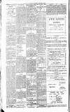 Gloucestershire Chronicle Saturday 18 October 1902 Page 8