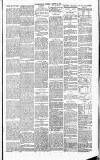 Gloucestershire Chronicle Saturday 25 October 1902 Page 5