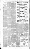 Gloucestershire Chronicle Saturday 25 October 1902 Page 6