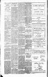 Gloucestershire Chronicle Saturday 25 October 1902 Page 8