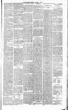 Gloucestershire Chronicle Saturday 01 November 1902 Page 5