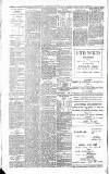 Gloucestershire Chronicle Saturday 01 November 1902 Page 8