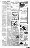 Gloucestershire Chronicle Saturday 08 November 1902 Page 7