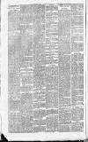 Gloucestershire Chronicle Saturday 15 November 1902 Page 2