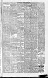 Gloucestershire Chronicle Saturday 15 November 1902 Page 3