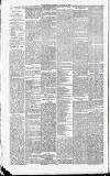 Gloucestershire Chronicle Saturday 15 November 1902 Page 4