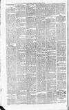 Gloucestershire Chronicle Saturday 22 November 1902 Page 2