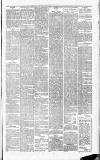 Gloucestershire Chronicle Saturday 22 November 1902 Page 3