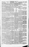 Gloucestershire Chronicle Saturday 22 November 1902 Page 5