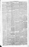 Gloucestershire Chronicle Saturday 29 November 1902 Page 2