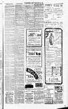 Gloucestershire Chronicle Saturday 29 November 1902 Page 7