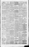 Gloucestershire Chronicle Saturday 20 December 1902 Page 3
