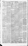 Gloucestershire Chronicle Saturday 20 December 1902 Page 4