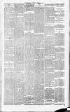 Gloucestershire Chronicle Saturday 20 December 1902 Page 5