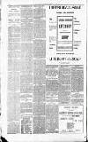 Gloucestershire Chronicle Saturday 20 December 1902 Page 6