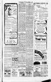 Gloucestershire Chronicle Saturday 20 December 1902 Page 7