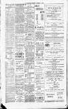 Gloucestershire Chronicle Saturday 20 December 1902 Page 8