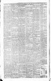 Gloucestershire Chronicle Saturday 27 December 1902 Page 2