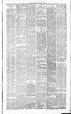 Gloucestershire Chronicle Saturday 27 December 1902 Page 3