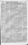 Gloucestershire Chronicle Saturday 03 January 1903 Page 3