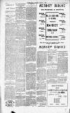 Gloucestershire Chronicle Saturday 03 January 1903 Page 6