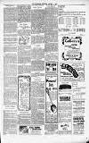 Gloucestershire Chronicle Saturday 03 January 1903 Page 7