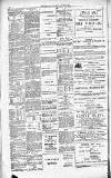 Gloucestershire Chronicle Saturday 03 January 1903 Page 8