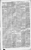 Gloucestershire Chronicle Saturday 10 January 1903 Page 2
