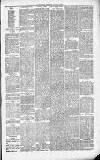 Gloucestershire Chronicle Saturday 10 January 1903 Page 3