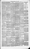 Gloucestershire Chronicle Saturday 10 January 1903 Page 5