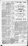 Gloucestershire Chronicle Saturday 10 January 1903 Page 6