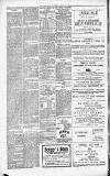 Gloucestershire Chronicle Saturday 10 January 1903 Page 8