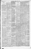 Gloucestershire Chronicle Saturday 17 January 1903 Page 2
