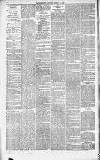 Gloucestershire Chronicle Saturday 17 January 1903 Page 4