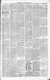 Gloucestershire Chronicle Saturday 14 February 1903 Page 3