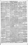 Gloucestershire Chronicle Saturday 21 February 1903 Page 5