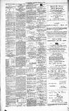 Gloucestershire Chronicle Saturday 21 February 1903 Page 8
