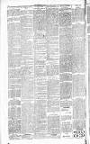 Gloucestershire Chronicle Saturday 14 March 1903 Page 2