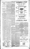 Gloucestershire Chronicle Saturday 14 March 1903 Page 6