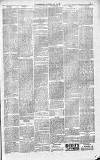 Gloucestershire Chronicle Saturday 20 June 1903 Page 3