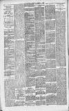 Gloucestershire Chronicle Saturday 14 November 1903 Page 4