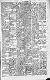 Gloucestershire Chronicle Saturday 14 November 1903 Page 5