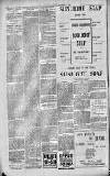 Gloucestershire Chronicle Saturday 14 November 1903 Page 6