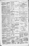 Gloucestershire Chronicle Saturday 14 November 1903 Page 8