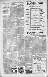 Gloucestershire Chronicle Saturday 21 November 1903 Page 6