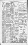 Gloucestershire Chronicle Saturday 21 November 1903 Page 8