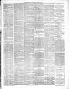 Gloucestershire Chronicle Saturday 02 January 1904 Page 3