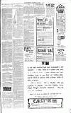 Gloucestershire Chronicle Saturday 08 October 1904 Page 7