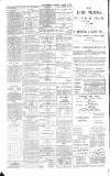Gloucestershire Chronicle Saturday 08 October 1904 Page 8